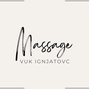 VUK
